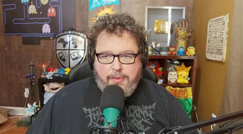 boogie2988 megathread|Boogie2988 .